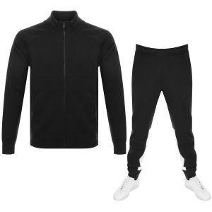 Tracksuit