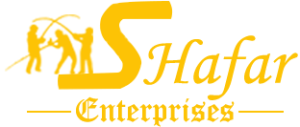 Shafar Enterprises